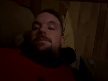 Ja632086 Chaturbate stream image from January 21, 2025
