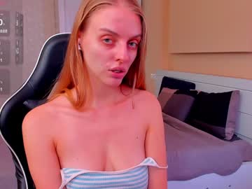 Jam_Cream Chaturbate stream image from January 21, 2025