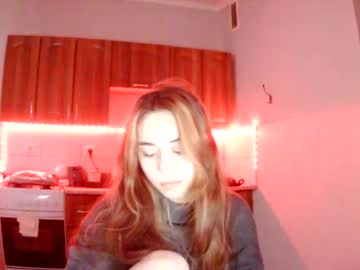 Jasminemist Chaturbate stream image from January 21, 2025