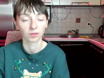 Jessicaforris Chaturbate stream image from January 21, 2025
