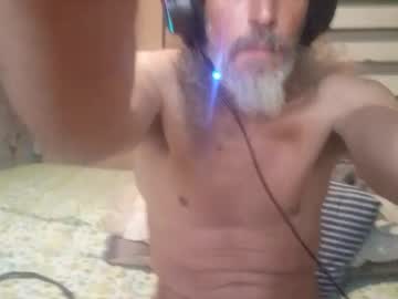 Jgimenez83 Chaturbate stream image from January 21, 2025
