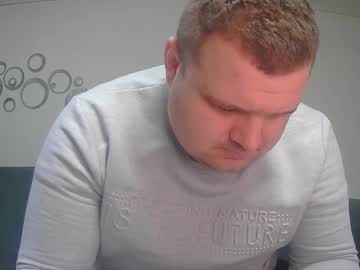 Jhonboy222 Chaturbate stream image from January 21, 2025