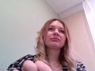 Jolel04 Chaturbate stream image from January 21, 2025