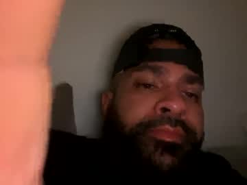 Kasey954924909 Chaturbate stream image from January 21, 2025
