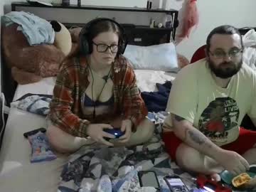 Lillianrose15 Chaturbate stream image from January 21, 2025