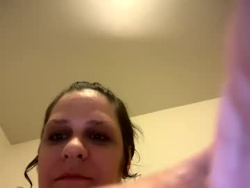 Lilshawty150681 Chaturbate stream image from January 21, 2025