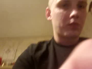Magic9793065 Chaturbate stream image from January 21, 2025