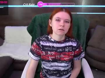 Marich_Ka Chaturbate stream image from January 21, 2025