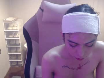 Monstercockselfsuck Chaturbate stream image from January 21, 2025