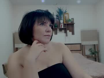 Msellens Chaturbate stream image from January 21, 2025