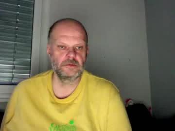 Mutin Chaturbate stream image from January 21, 2025