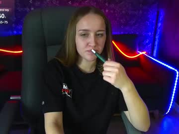Nyxeclipse Chaturbate stream image from January 21, 2025