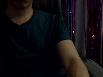 Papy_Dani33 Chaturbate stream image from January 21, 2025