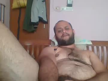 Pennyworth21 Chaturbate stream image from January 21, 2025