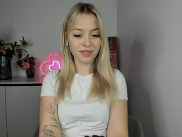 Perfectxcindy Chaturbate stream image from January 21, 2025