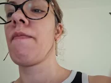 Pervygirl69 Chaturbate stream image from January 21, 2025