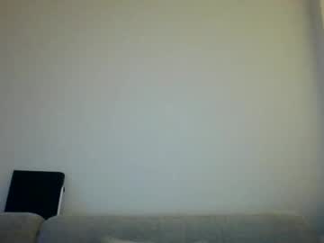 Punkindrublic25 stream image from January 21, 2025
