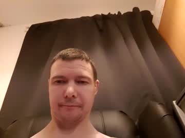 Ryder93x Chaturbate stream image from January 21, 2025