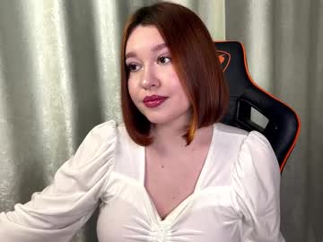 Share_Withme_ Chaturbate stream image from January 21, 2025