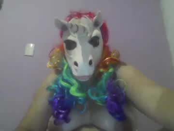 Siriricavirgem Chaturbate stream image from January 21, 2025