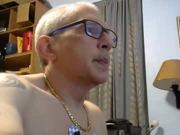 Sluttyslave81 Chaturbate stream image from January 21, 2025
