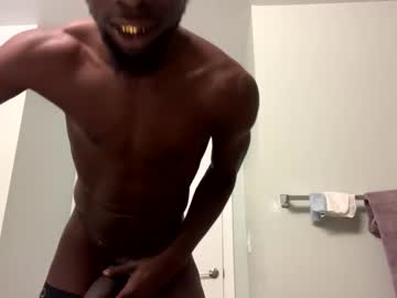 Tlc071994 Chaturbate stream image from January 21, 2025