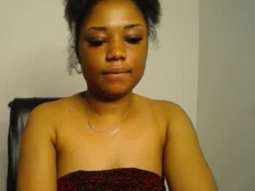 Wet_Juicypussy Chaturbate stream image from January 21, 2025