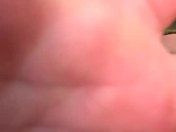 Wethotshelby69 Chaturbate stream image from January 21, 2025