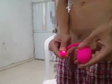 White_Boy84723 Chaturbate stream image from January 21, 2025
