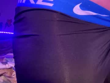 Yan19998 Chaturbate stream image from January 21, 2025