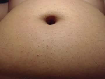 Yvie__ Chaturbate stream image from January 21, 2025