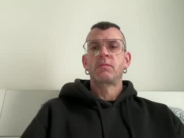 6lamefox9 Chaturbate stream image from January 21, 2025