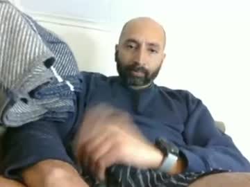 Bakkis Chaturbate stream image from January 21, 2025