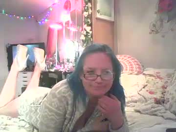 Bangmyprettypussy Chaturbate stream image from January 21, 2025