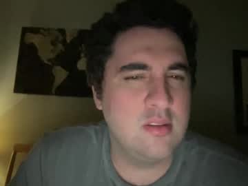 Big_B23 Chaturbate stream image from January 21, 2025