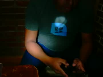 Chachote9139 Chaturbate stream image from January 21, 2025