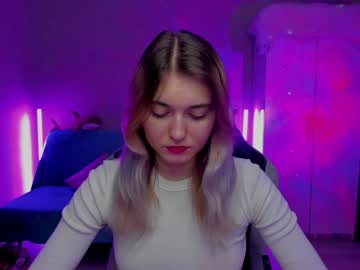 Chatur_Lady_ Chaturbate stream image from January 21, 2025