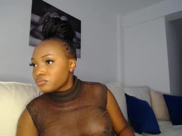 Cute_Ass18 Chaturbate stream image from January 21, 2025