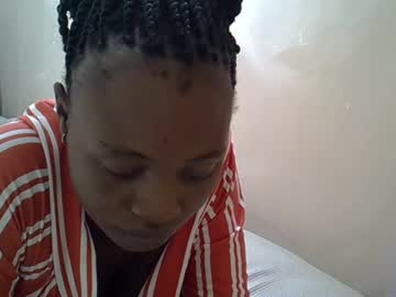 Cute_Savanna Chaturbate stream image from January 21, 2025