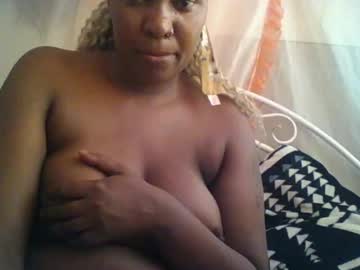 Cutie1794539832 Chaturbate stream image from January 21, 2025