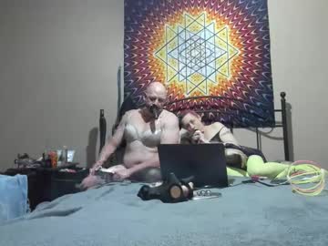 Darkestparadox Chaturbate stream image from January 21, 2025