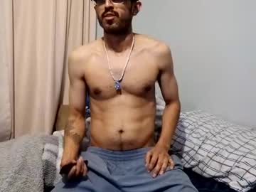 Dc4mcpt Chaturbate stream image from January 21, 2025