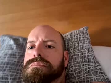 Hardforubb89 Chaturbate stream image from January 21, 2025