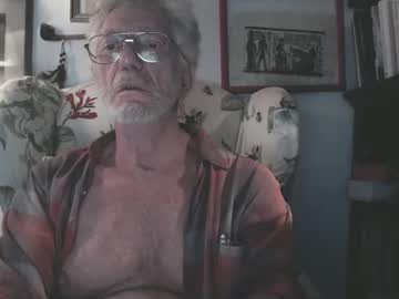 I_Submissive_Slut Chaturbate stream image from January 21, 2025