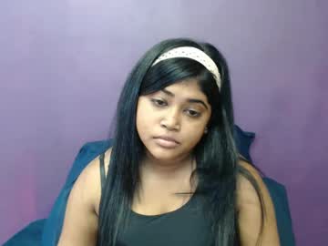 Indian_Rimmelx Chaturbate stream image from January 21, 2025