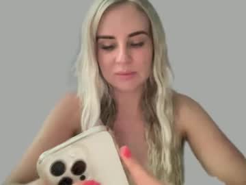 Leannaxox Chaturbate stream image from January 21, 2025