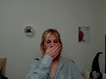 Lolly_Swee_T Chaturbate stream image from January 21, 2025