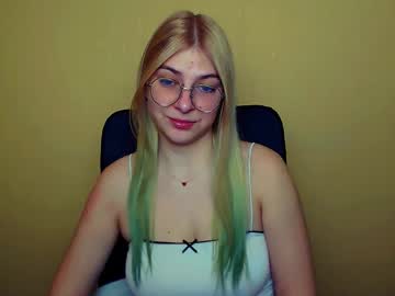 Luna_Lush_ Chaturbate stream image from January 21, 2025