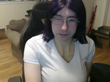 Marnie_Cat3 Chaturbate stream image from January 21, 2025