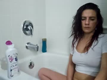 Mdibello2100 Chaturbate stream image from January 21, 2025